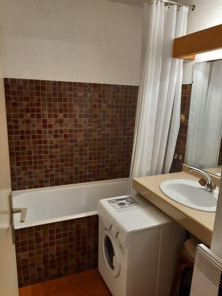 Appartements LE HAMEAU DES TINES - Chamonix Les Praz