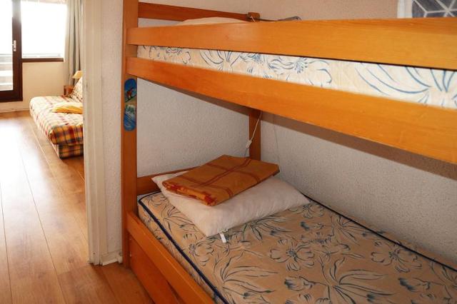 Appartement Le Cairn 303 - Les Orres
