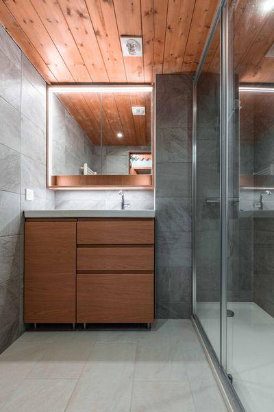 Appartements ROSELEND - Les Arcs 1800