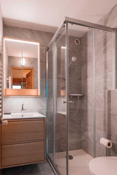 Appartements ROSELEND - Les Arcs 1800