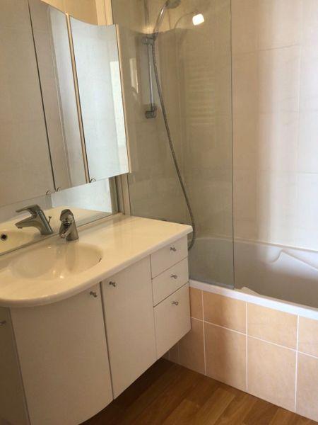 Flats EVEREST - Plagne Centre