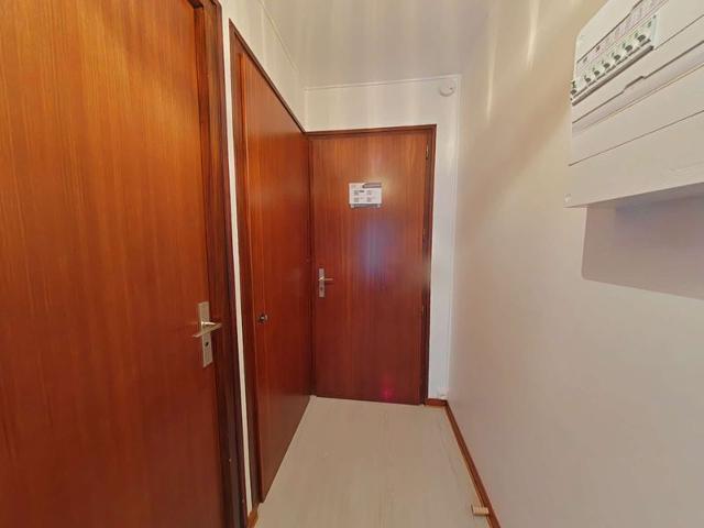 Appartement Bel Alp 1 GB160-21 - Le Grand Bornand