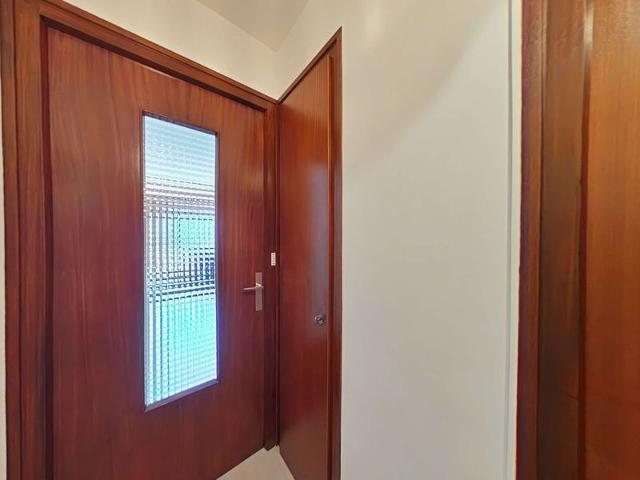 Appartement Bel Alp 1 GB160-21 - Le Grand Bornand