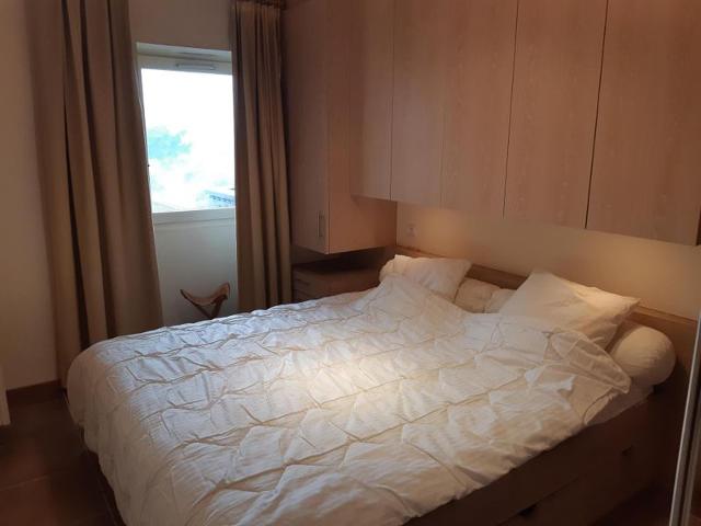 Appartements LES TOVETS - Courchevel 1550