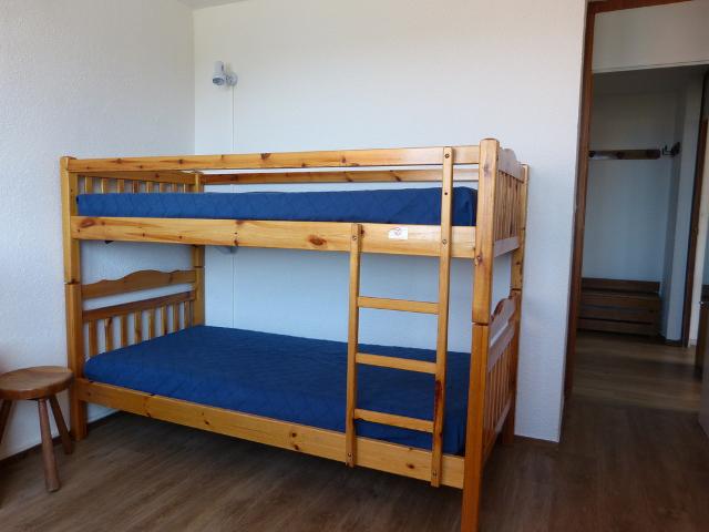 Flats MONT BLANC - Plagne 1800