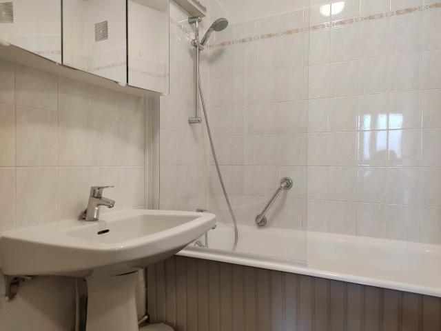 Flats MONT BLANC - Plagne 1800