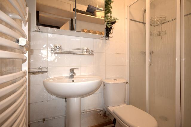 Flats MONT BLANC - Plagne 1800