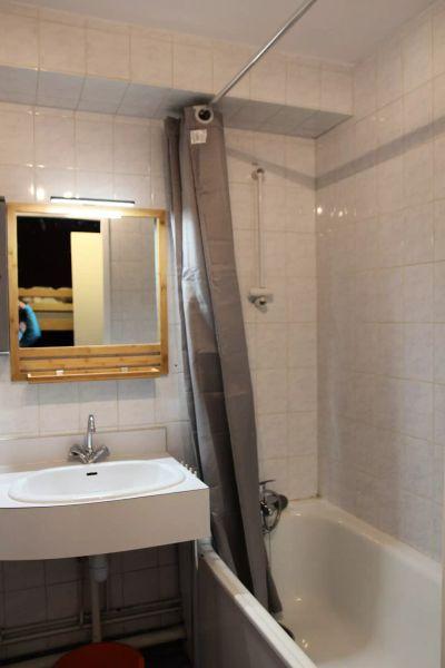 Residentie Gletsjers - Val Thorens