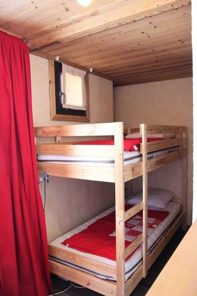 Residentie Serac - Val Thorens