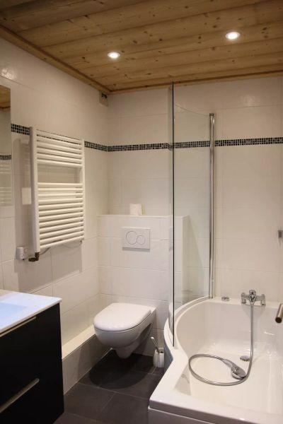 Residentie Serac - Val Thorens