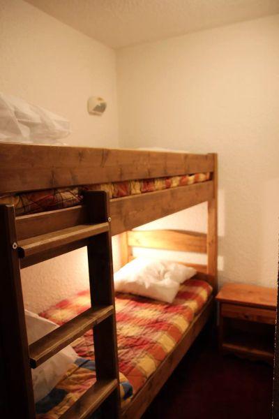 Residentie Serac - Val Thorens