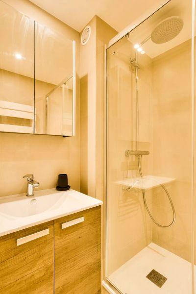 Residentie Serac - Val Thorens