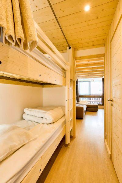 Residentie Serac - Val Thorens