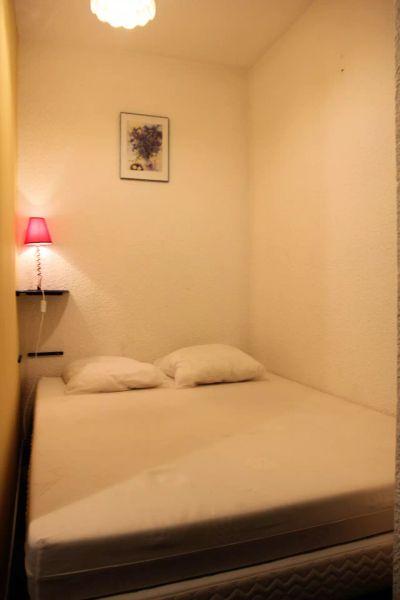 Residentie Serac - Val Thorens