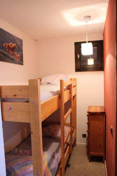Residentie Serac - Val Thorens