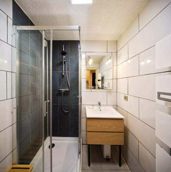 Residentie Serac - Val Thorens