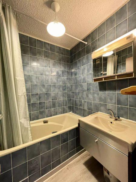 Residentie Serac - Val Thorens