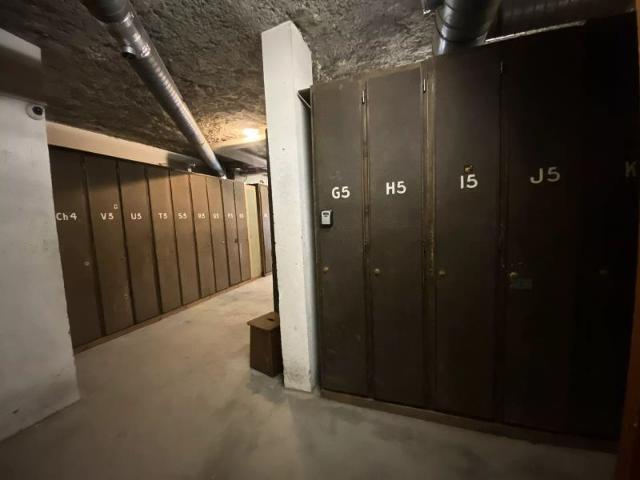 Residentie Serac - Val Thorens
