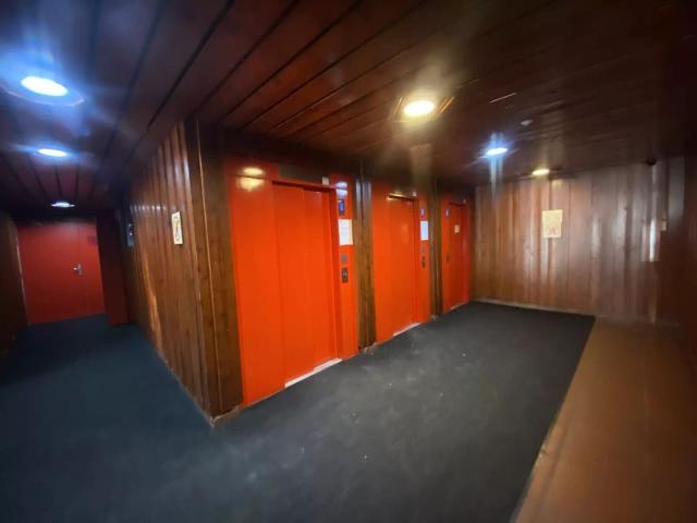 Residentie Serac - Val Thorens