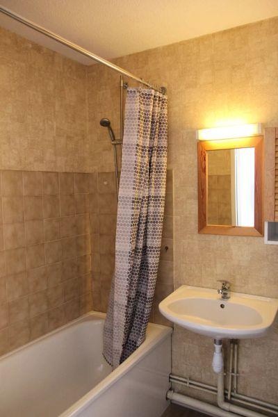 Residentie Cimes De Caron - Val Thorens