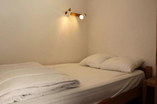 Residentie Cimes De Caron - Val Thorens