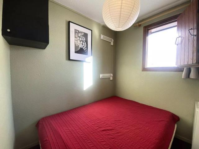 Residence La Reine Blanche - Val Thorens