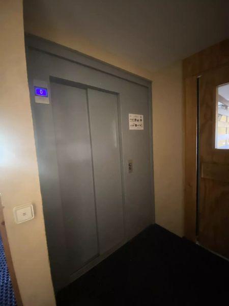 Residence La Reine Blanche - Val Thorens