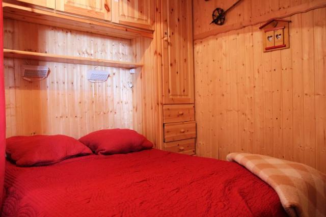 Residentie Roc De Peclet 2 - Val Thorens
