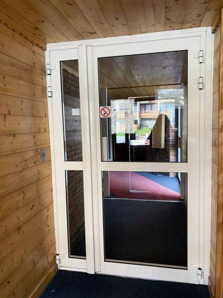 Residentie Roc De Peclet 2 - Val Thorens