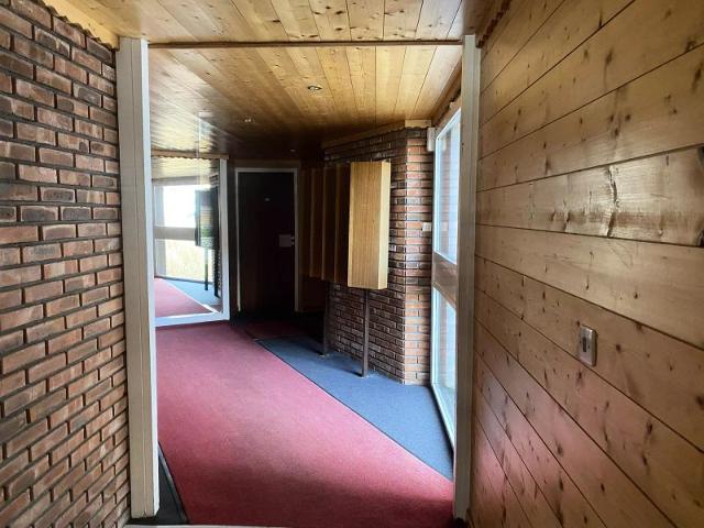 Residentie Roc De Peclet 2 - Val Thorens