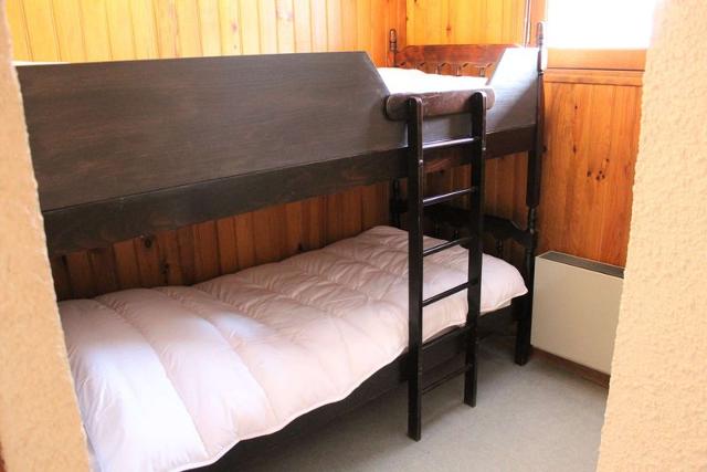 Appartement Neige Et Soleil VRS890-0008 - Vars