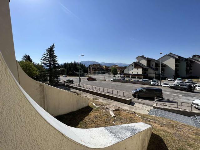 Appartement Le Carlit LS371 - Font Romeu - Pyrénées 2000