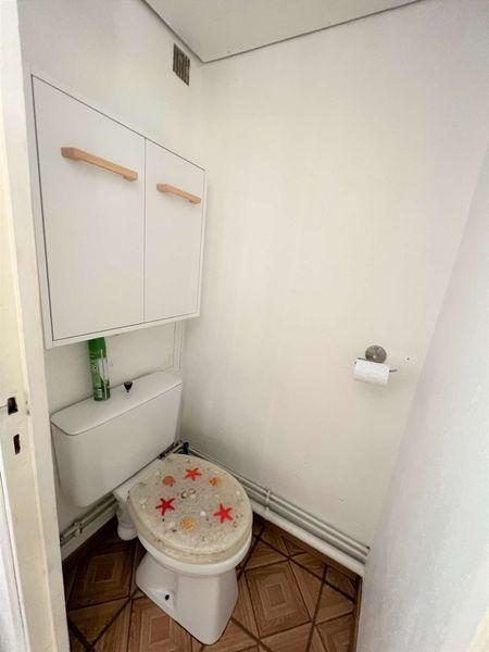 Appartement Le Carlit LS371 - Font Romeu - Pyrénées 2000