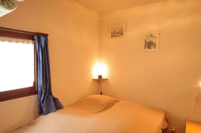 Appartement Chardons AEO002-327 - Auris en Oisans