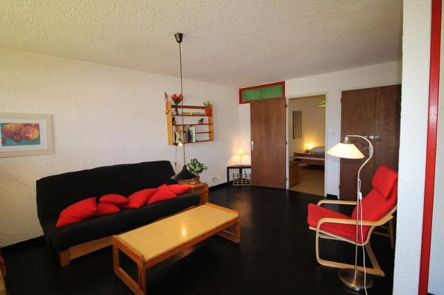 Appartement Nigritelles B AEO005-001 - Auris en Oisans