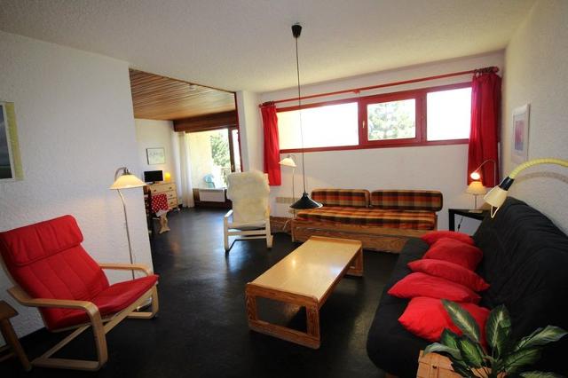 Appartement Nigritelles B AEO005-001 - Auris en Oisans