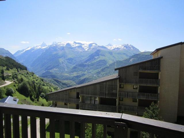 Appartement Martagons A AEO006-002 - Auris en Oisans