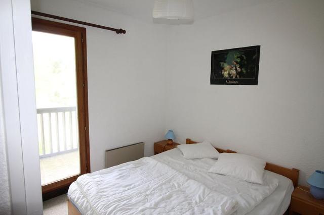 Appartement Martagons A AEO006-002 - Auris en Oisans