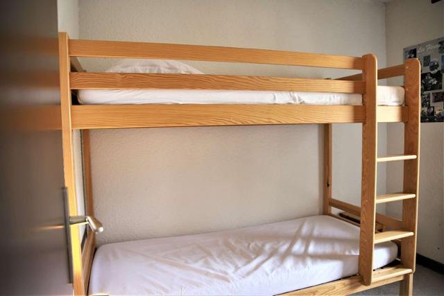 Appartement Martagons A AEO006-002 - Auris en Oisans