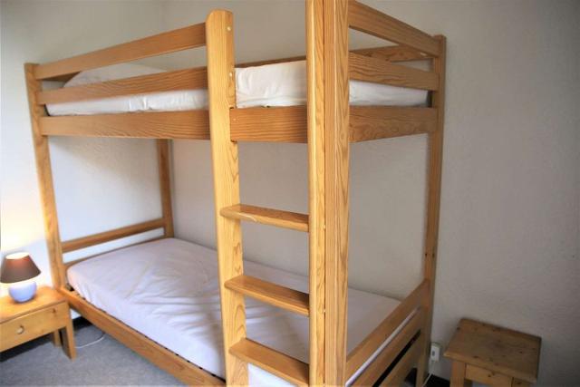 Appartement Martagons A AEO006-002 - Auris en Oisans