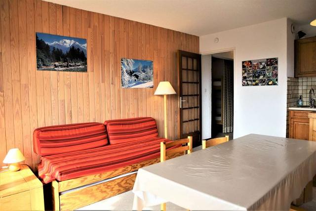 Appartement Martagons A AEO006-002 - Auris en Oisans