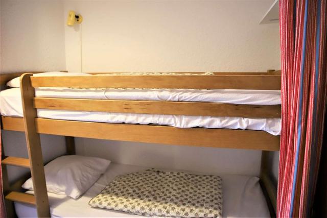Appartement Martagons A AEO006-217 - Auris en Oisans