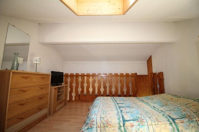 Appartement Bois Gentil A AEO010-738 - Auris en Oisans