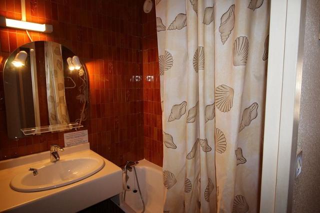 Appartement Bois Gentil A AEO010-738 - Auris en Oisans