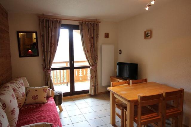 Appartement Meije I AEO014-005 - Auris en Oisans