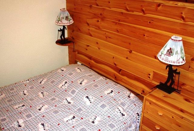 Appartement Meije I AEO014-005 - Auris en Oisans