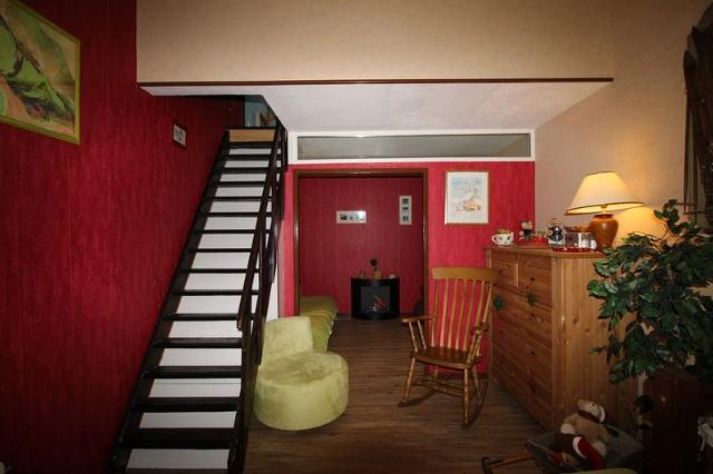Appartement Meije Ii AEO015-065 - Auris en Oisans