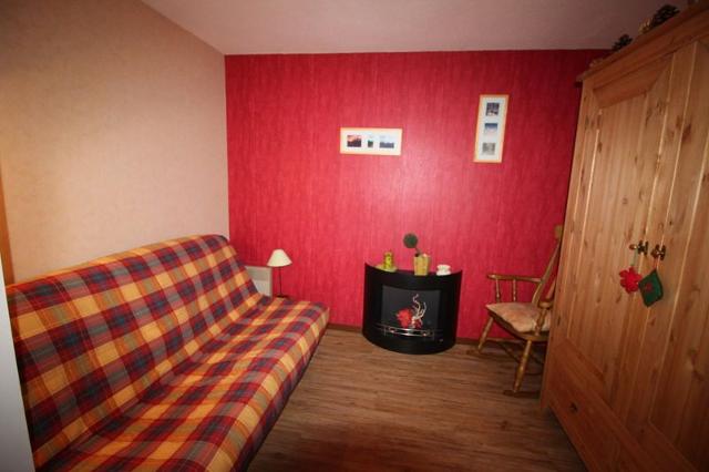 Appartement Meije Ii AEO015-065 - Auris en Oisans