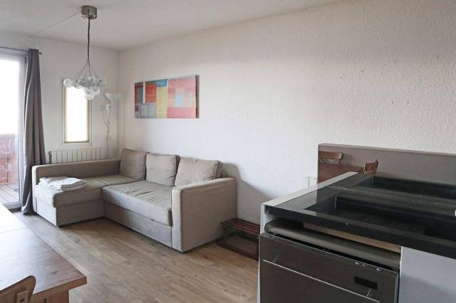Appartement Le Sunny Snow 307 - Les Orres