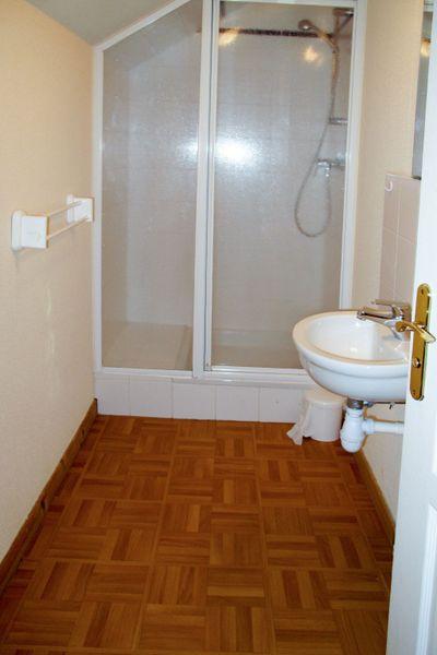 Flat Chalets des Cimes - La Toussuire